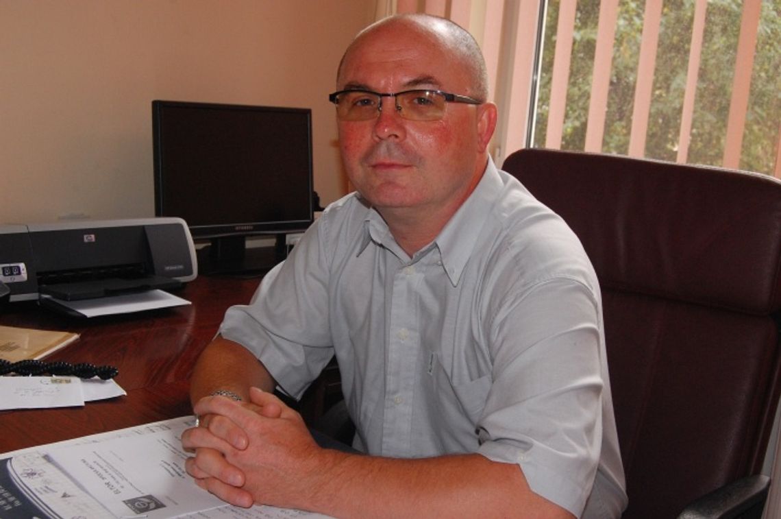 Pięć minut przed rokiem szkolnym - remonty dachów i ciepła woda Pięć minut przed rokiem szkolnym - remonty dachów i ciepła woda