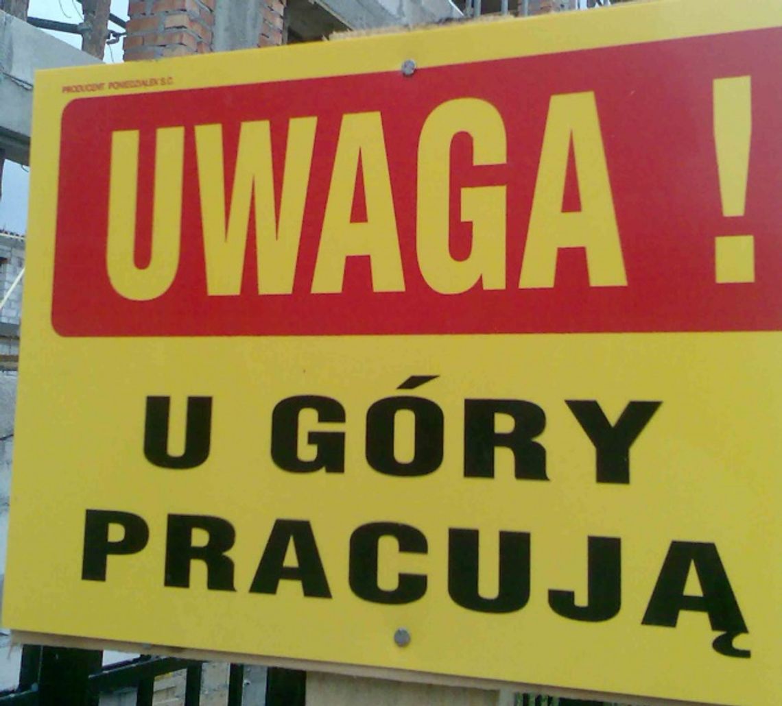 Pięć tysięcy metrów niezgody. Wielkie sklepy, śmietnik i parkingi czy zieleń. Spółdzielcy walczą o spokój Pięć tysięcy metrów niezgody. Wielkie sklepy, śmietnik i parkingi czy zieleń. Spółdzielcy walczą o spokój