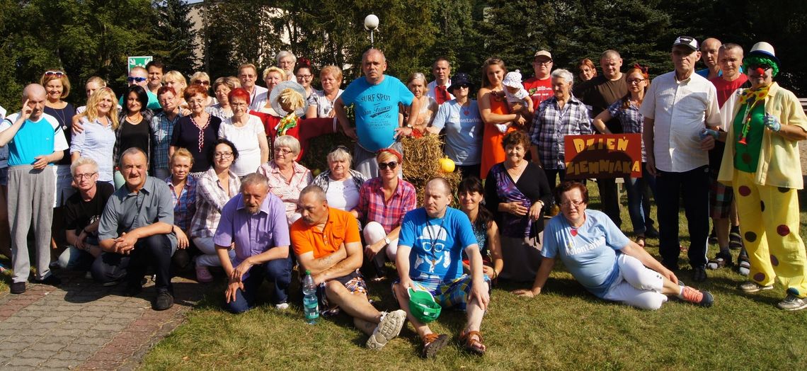 Pieczony ziemniak – palce lizać! Takie smakołyki tylko w Damaszce Pieczony ziemniak – palce lizać! Takie smakołyki tylko w Damaszce