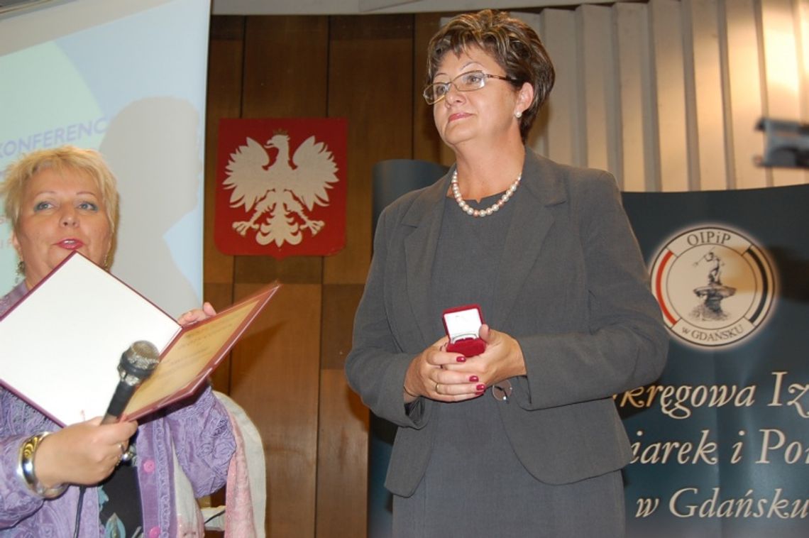 Pielęgniarki biją na alarm Pielęgniarki biją na alarm