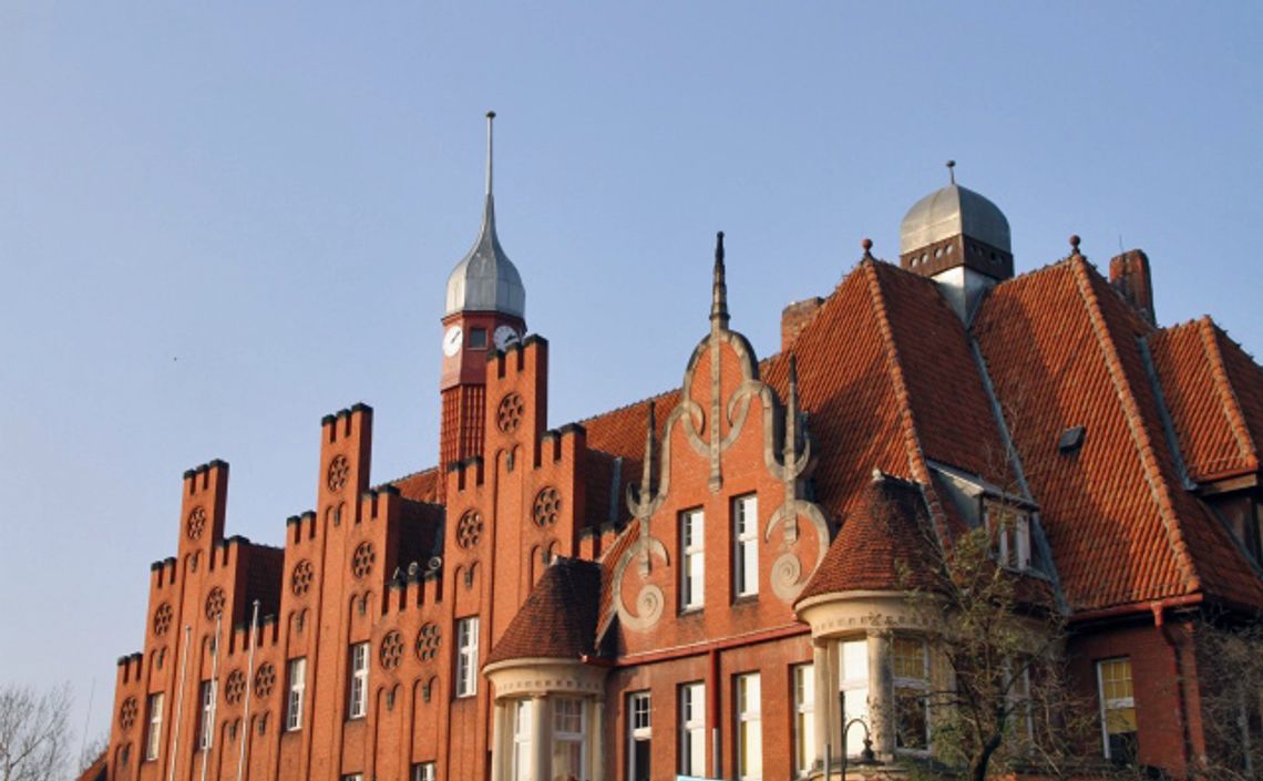 Pieniądze z Budżetu Obywatelskiego podzielone! 19 projektów w Tczewie Pieniądze z Budżetu Obywatelskiego podzielone! 19 projektów w Tczewie