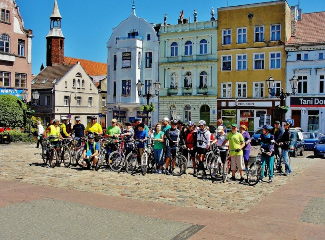 Pierwsza edycja Konkursu już za nami