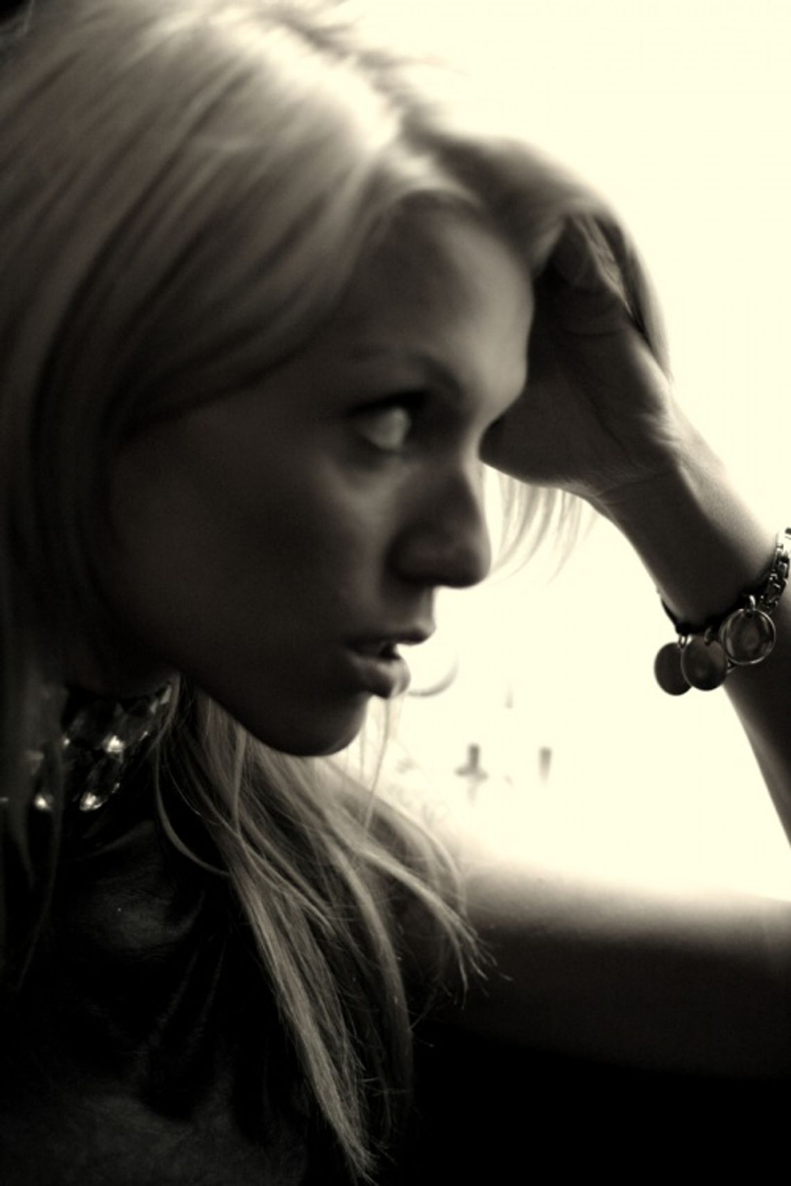 Pierwsza organizacja zrzeszająca polskich kierowców rusza do walki z pijanymi kierowcami