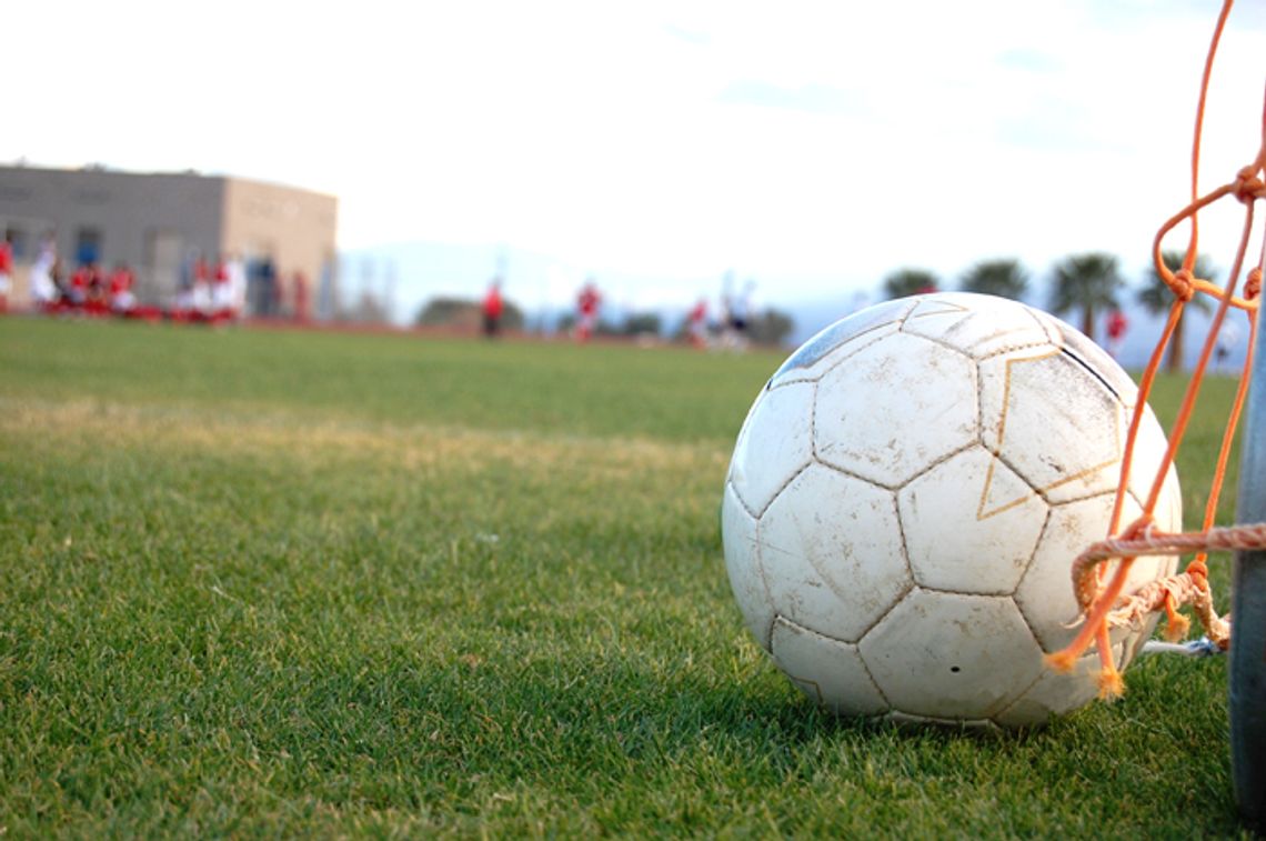 Pierwsze miejsce dla Dąbrówki Pierwsze miejsce dla Dąbrówki