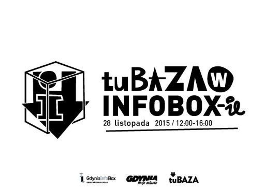 Pierwszy festiwal sita 'Sitofest'