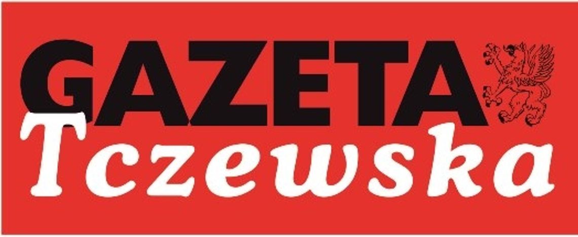 Pierwszy Festyn Przedszkolaka na bulwarze. Tak się bawią najmłodsi! Pierwszy Festyn Przedszkolaka na bulwarze. Tak się bawią najmłodsi!