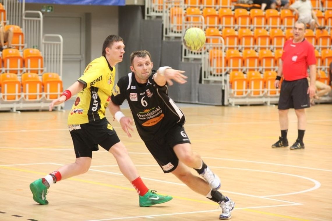 Pierwszy sprawdzian MMTSu Pierwszy sprawdzian MMTSu