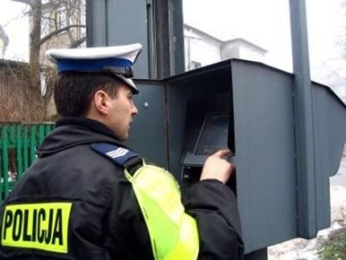 Pijacy za kółkiem! Zatrważające statystyki drogowe Pijacy za kółkiem! Zatrważające statystyki drogowe