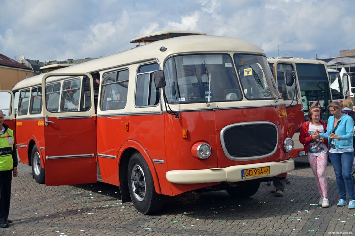 Piknik Ekologiczny Piknik Ekologiczny