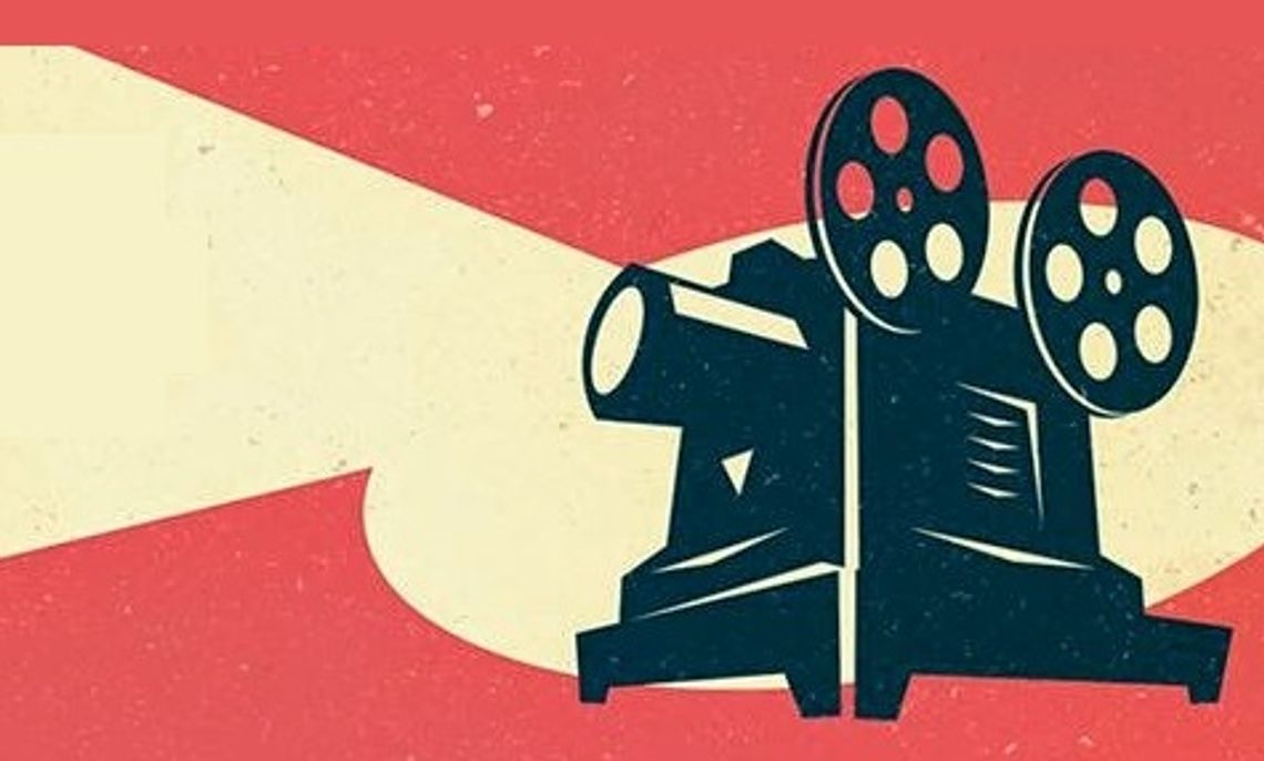 Piknik filmowy Piknik filmowy