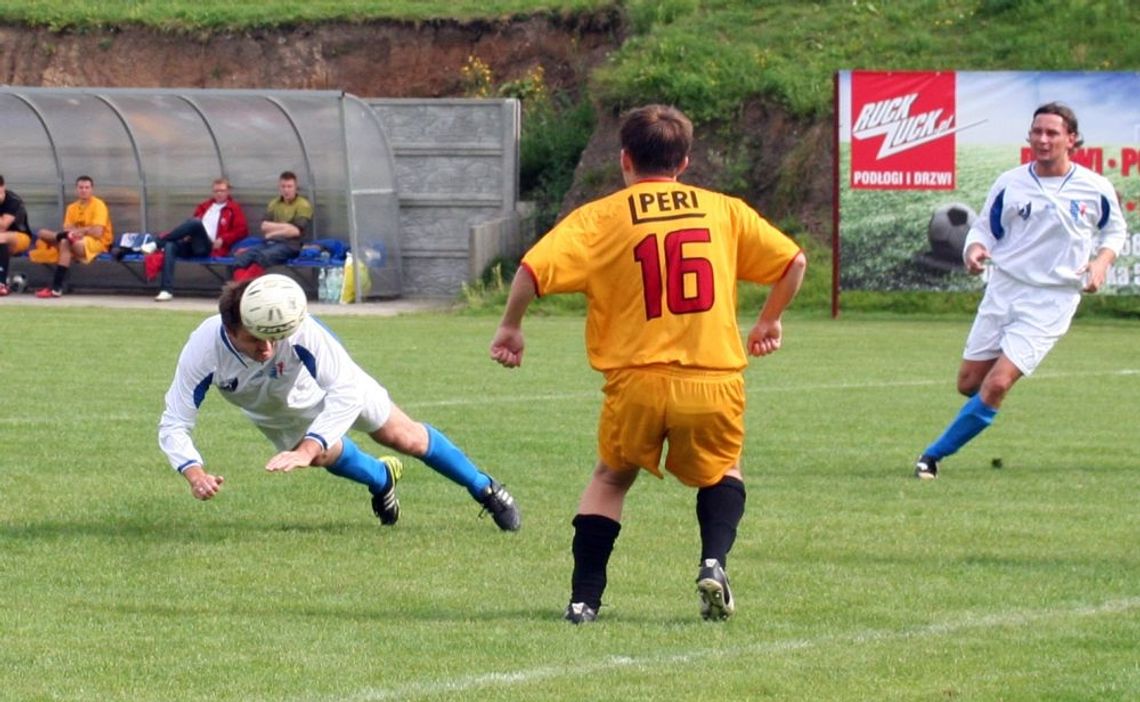 Piknik i mecz na jubileusz - piłkarskie święto na 90-lecie KKS Unia Tczew Piknik i mecz na jubileusz - piłkarskie święto na 90-lecie KKS Unia Tczew