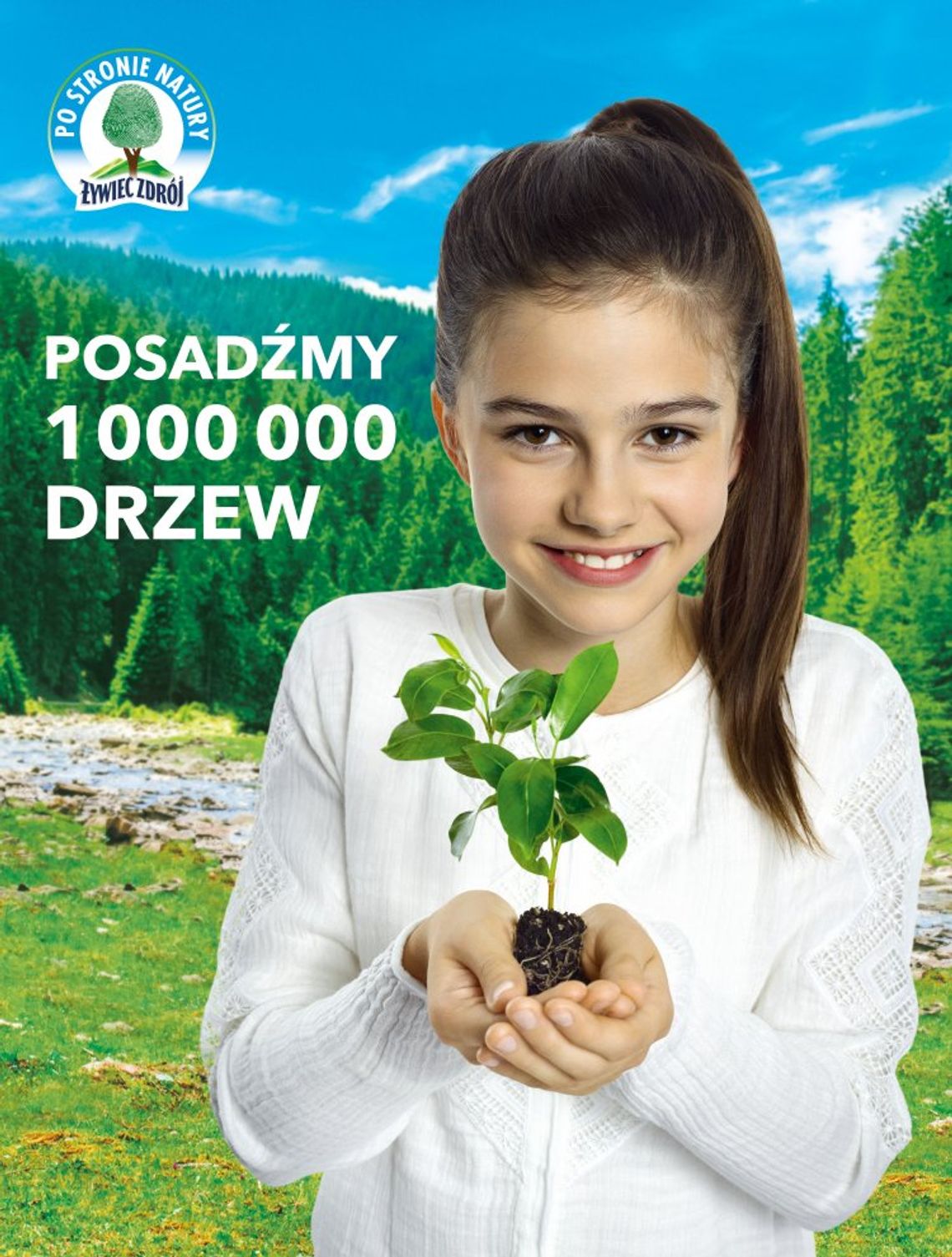 Piknik ,,Po stronie natury” już 3-4 czerwca na Targu Węglowym w Gdańsku! Piknik ,,Po stronie natury” już 3-4 czerwca na Targu Węglowym w Gdańsku!