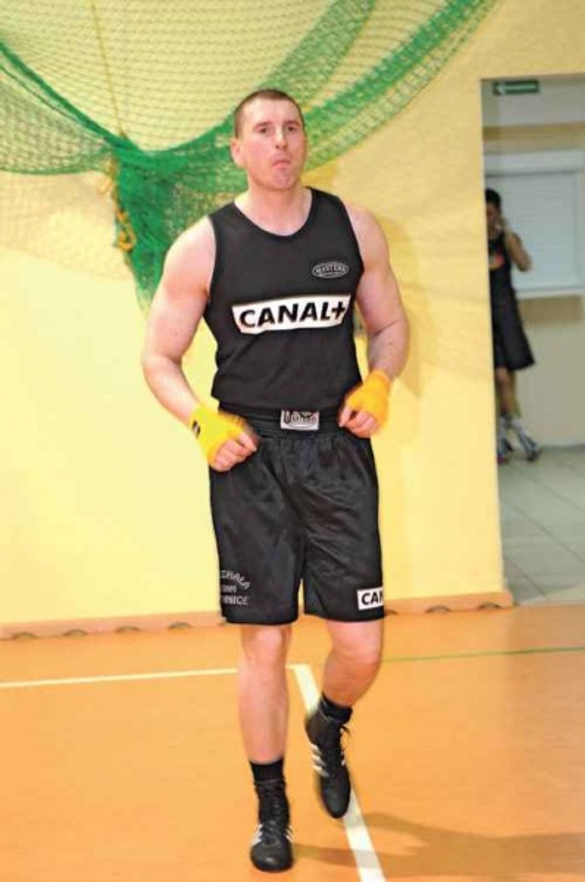 Pilacki wygrał z Kowalikiem? Pilacki wygrał z Kowalikiem?