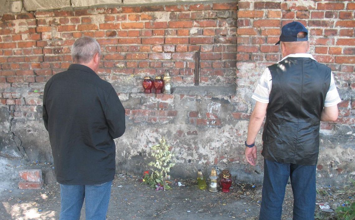 Pili, piją i pić będą. Aż będzie kolejny trup… Pili, piją i pić będą. Aż będzie kolejny trup…