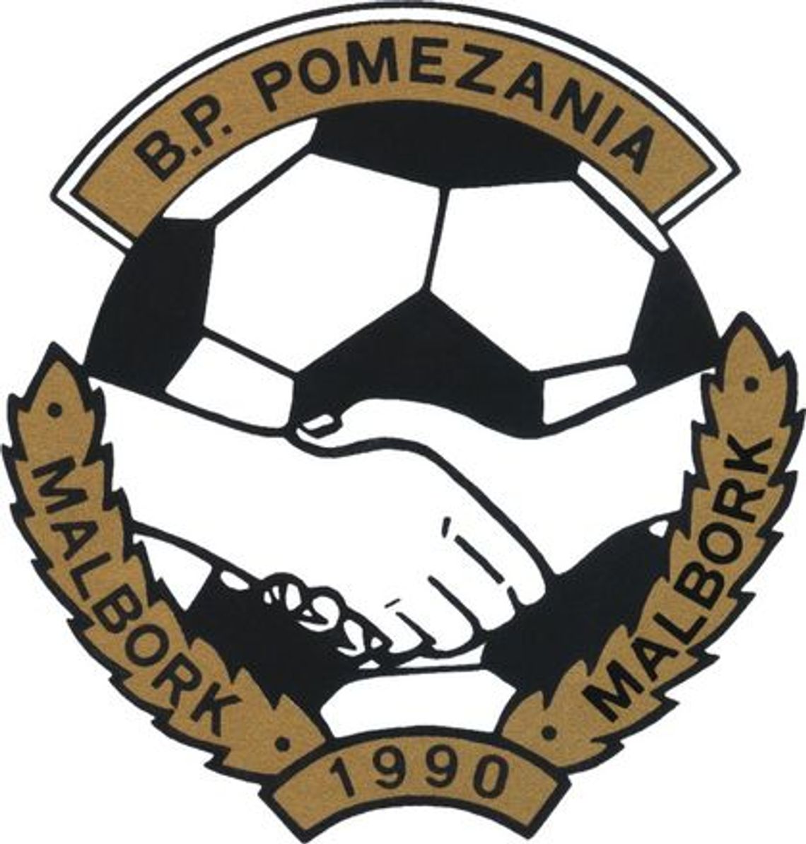 Piłka w grze. Przyjdź na mecz (11.05 godz. 17:00) Piłka w grze. Przyjdź na mecz (11.05 godz. 17:00)