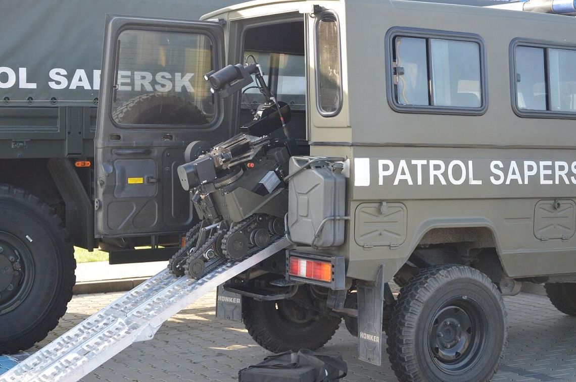 PILNE: Alarm bombowy na Dworcu Gdańsk Główny. Ruch pociągów wstrzymany PILNE: Alarm bombowy na Dworcu Gdańsk Główny. Ruch pociągów wstrzymany