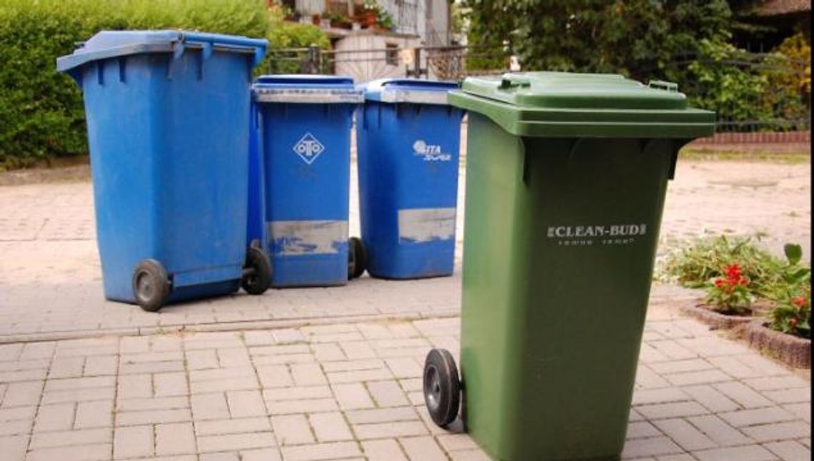 PILNE. Clean-Bud wygrywa! Przetarg na odbiór odpadów rozstrzygnięty. 