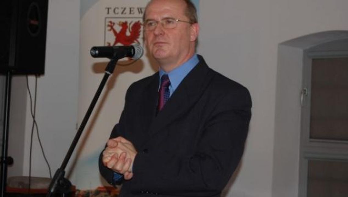 PILNE. Jan Kulas będzie posłem! "Ślubowanie w najbliższych dniach" PILNE. Jan Kulas będzie posłem! "Ślubowanie w najbliższych dniach"