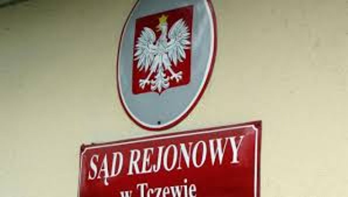 PILNE Jest wyrok. Więzienie dla rodziców zastępczych z Kręga?! PILNE Jest wyrok. Więzienie dla rodziców zastępczych z Kręga?!