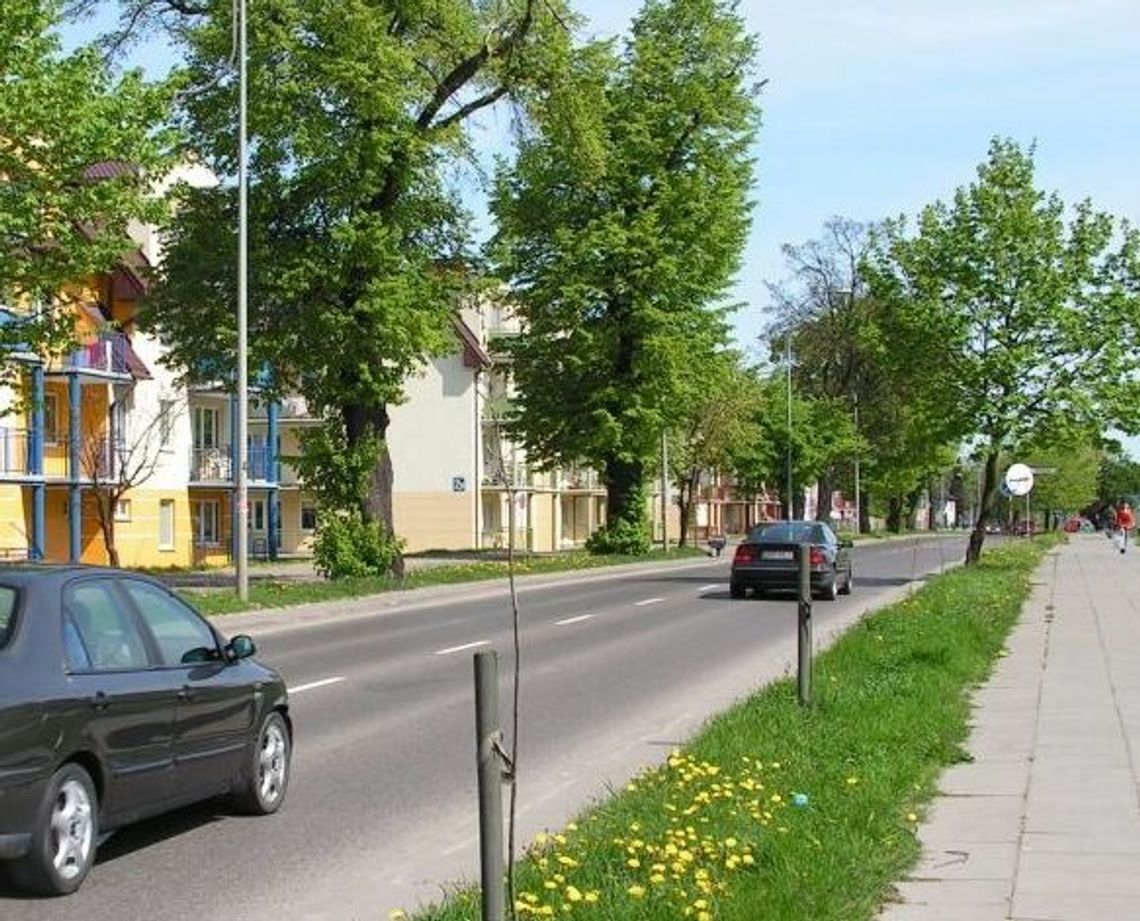 PILNE. Strzelał do ludzi z wiatrówki z balkonu na Suchostrzygach