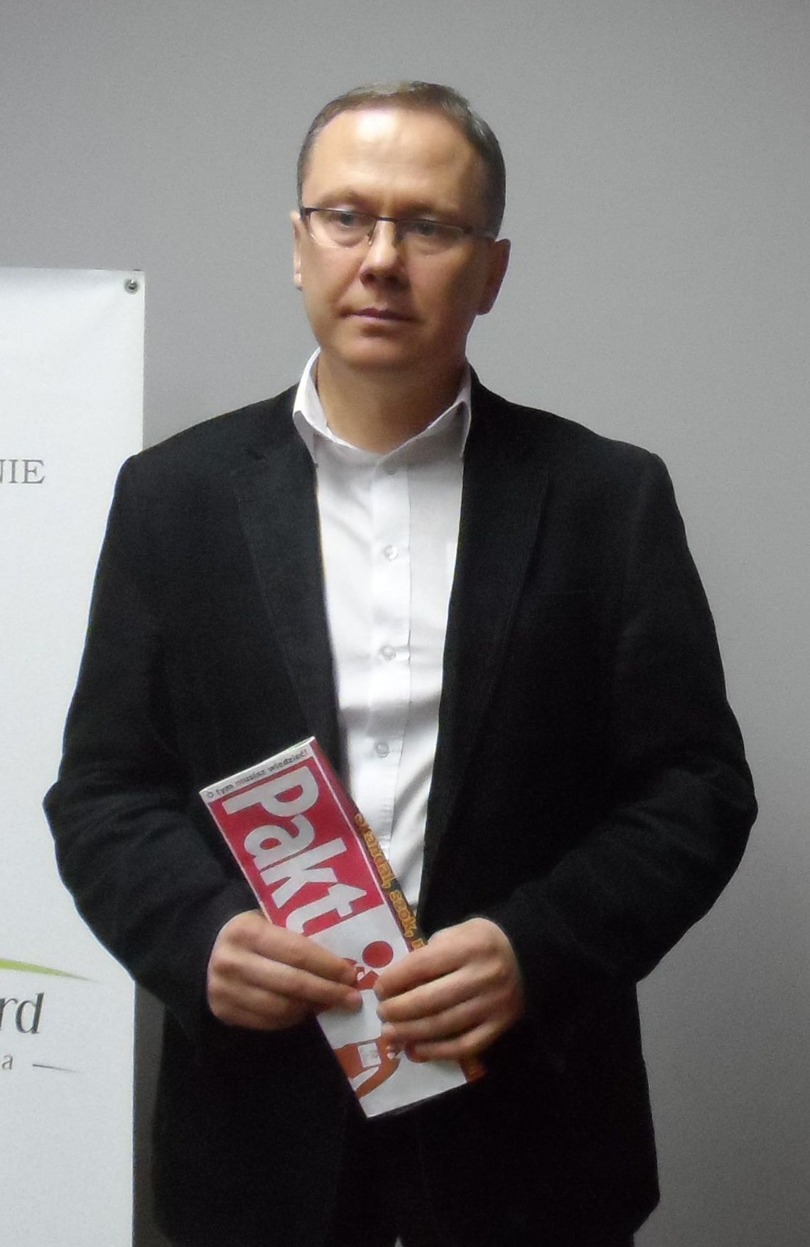 PILNE To już pewne - wniosek przyjęty, będzie sprawa w sądzie PILNE To już pewne - wniosek przyjęty, będzie sprawa w sądzie