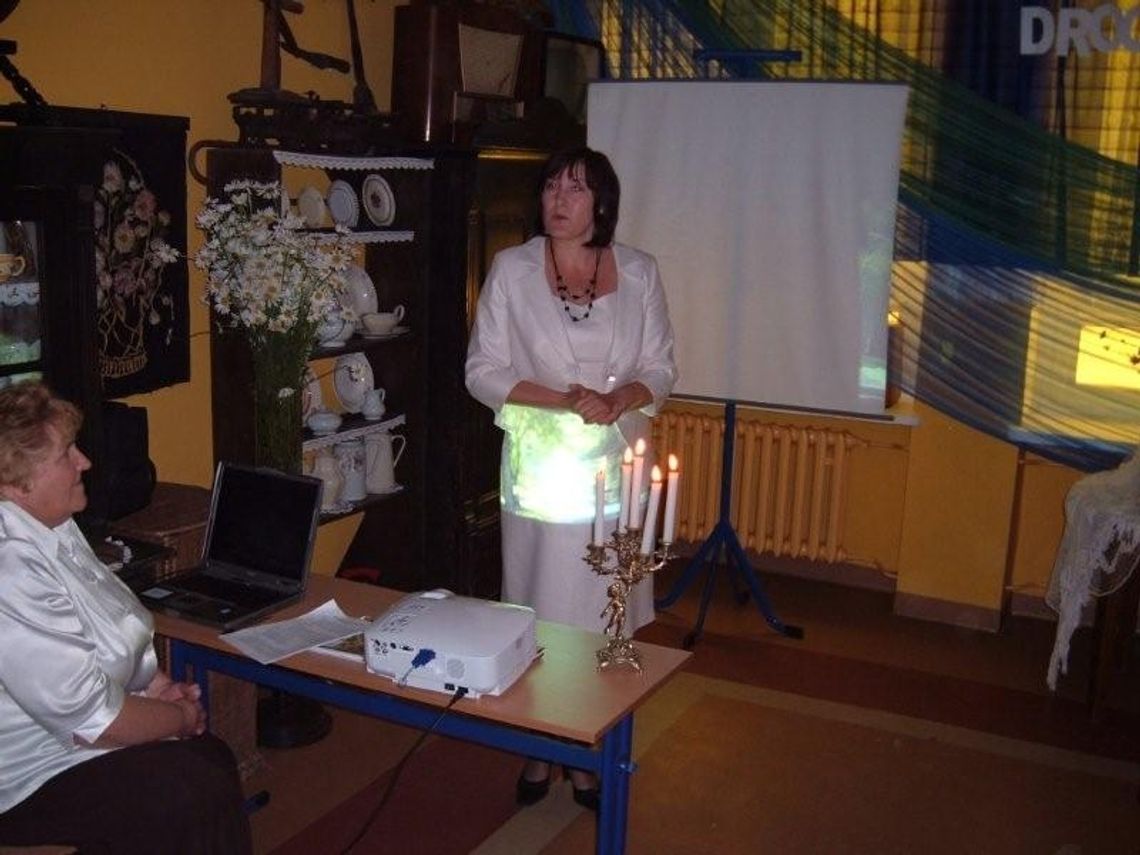 Pinczyna droga do wolności Pinczyna droga do wolności