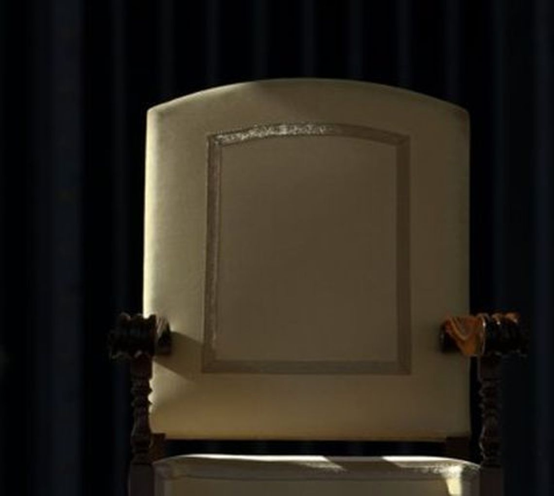 Piotr RZYMIANIN: Ostatni papież? Przewidywania Conte Piotr RZYMIANIN: Ostatni papież? Przewidywania Conte