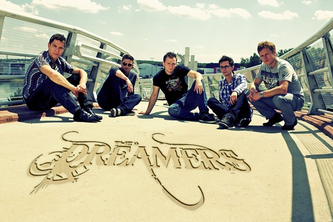 Piotr Starzecki walczył w Zielonej Górze o Złoty Samowar Piotr Starzecki walczył w Zielonej Górze o Złoty Samowar