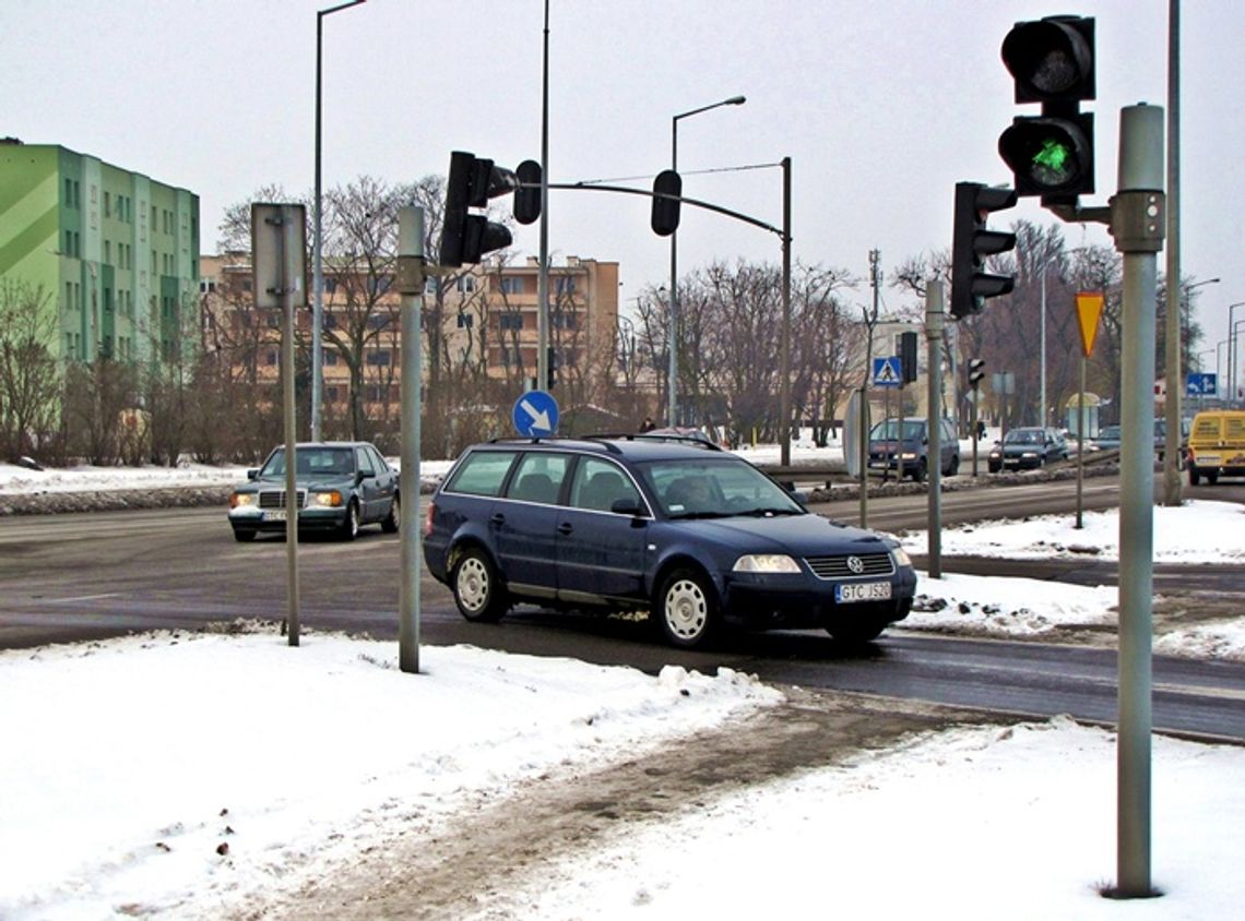 Piraci pod okiem kamery