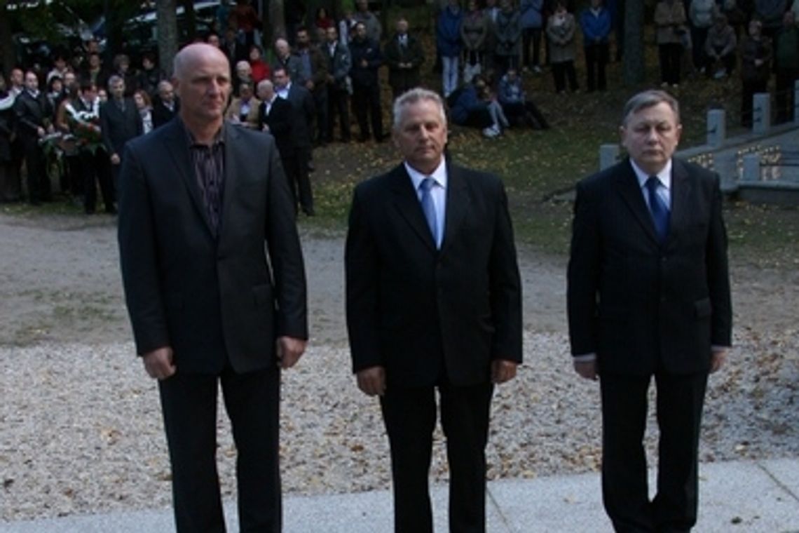 PiS po wyborach PiS po wyborach