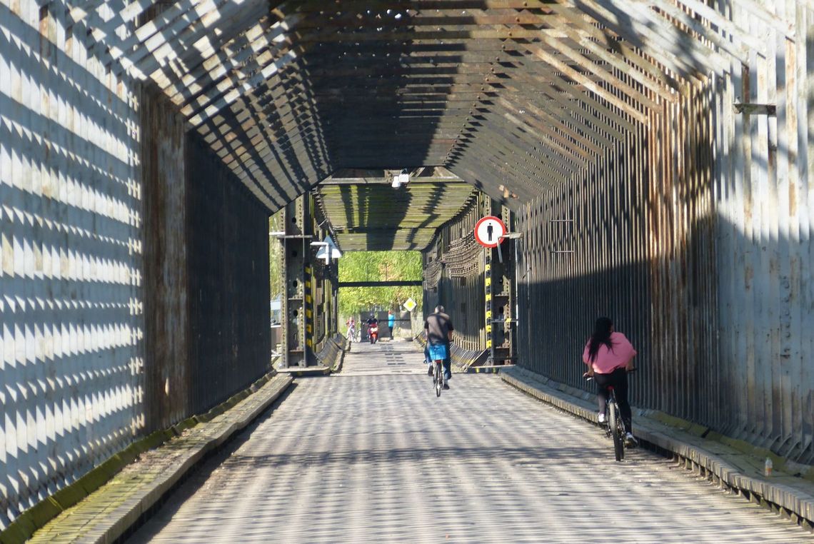 PiS wygrywa w powiecie. Co dalej ze szpitalem i Mostem Tczewskim? PiS wygrywa w powiecie. Co dalej ze szpitalem i Mostem Tczewskim?