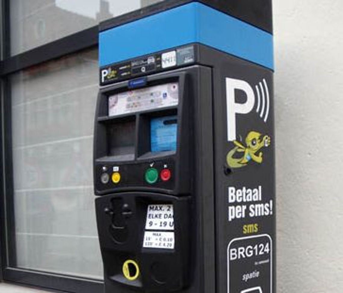 Płać albo gnaj pieszo. Ograniczenie ruchu w centrum Gdańska