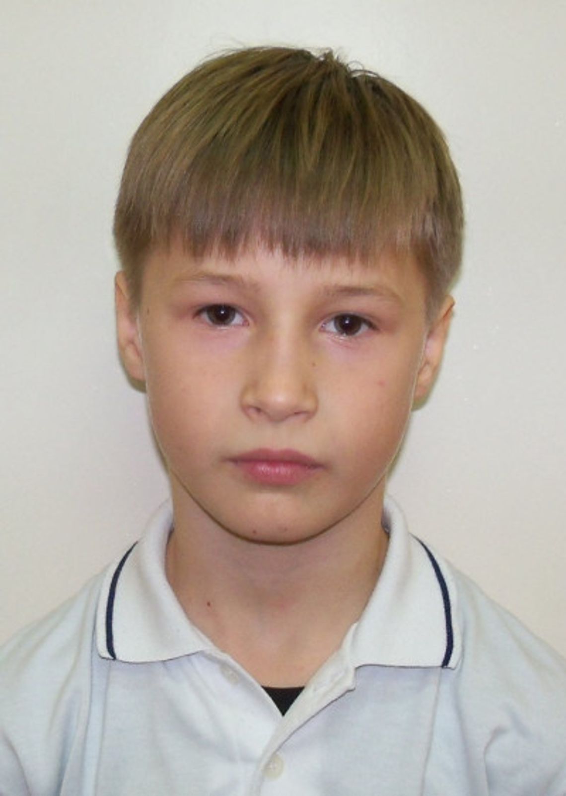 Placówka ma oparcie w środowisku