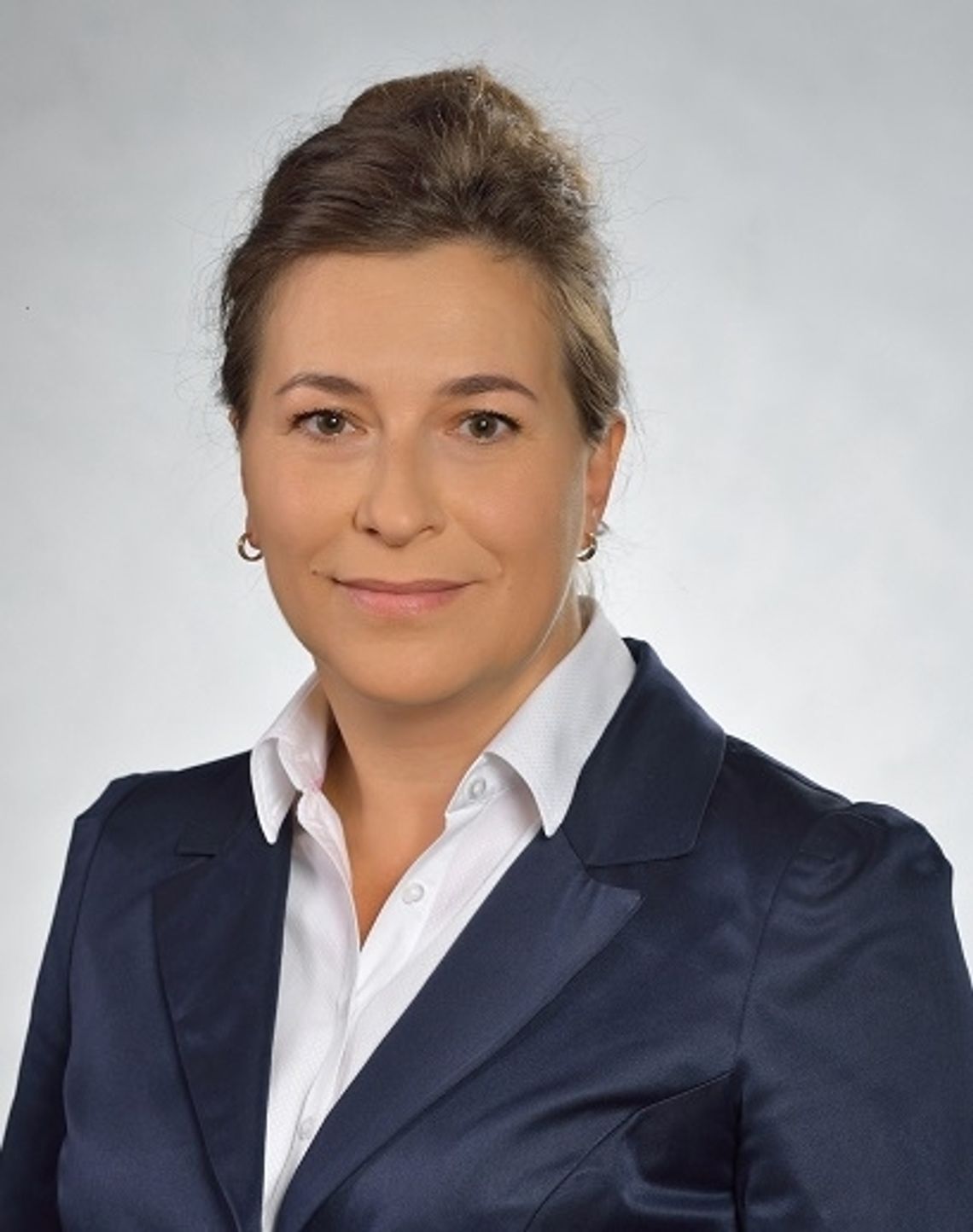 Platforma Obywatelska odpowiada na konferencję prasową PiS