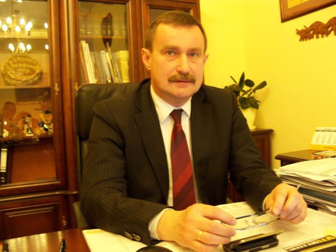 Platforma oczekiwała za dużo i... nie dostała nic Platforma oczekiwała za dużo i... nie dostała nic