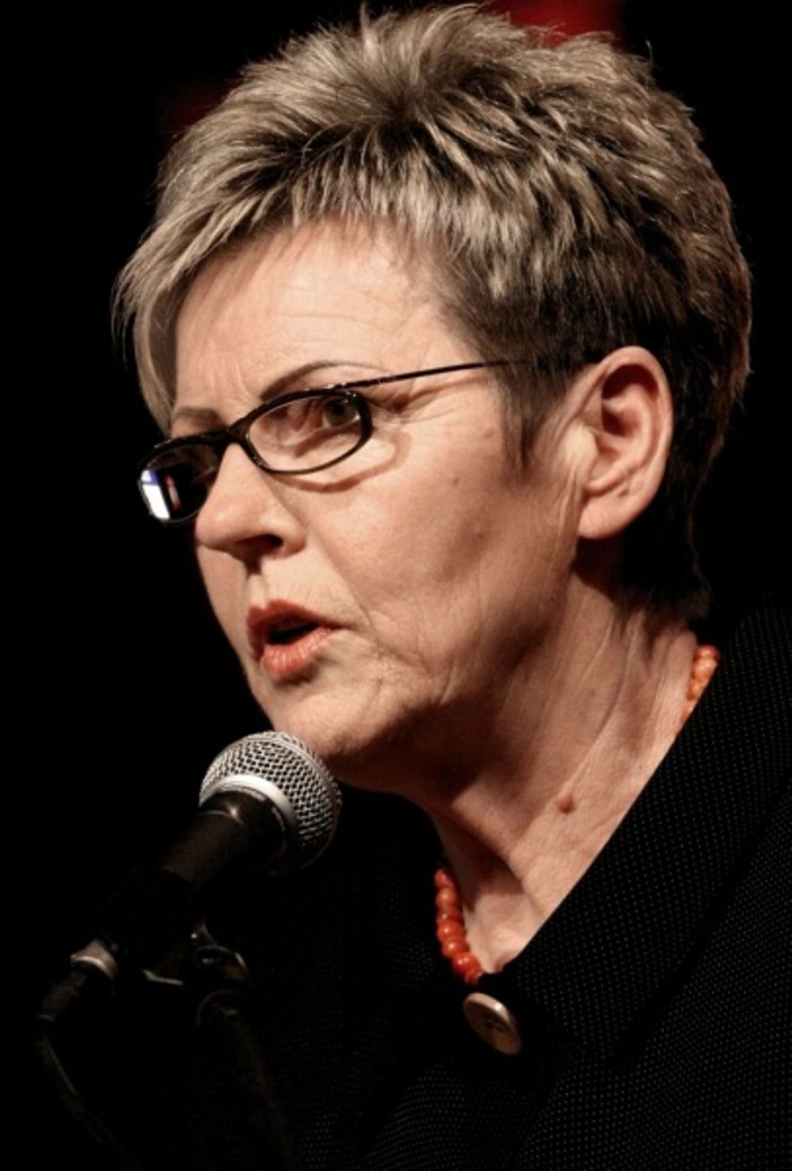 Plaża w Tczewie nad Wisłą - jak w Paryżu, nad Sekwaną Plaża w Tczewie nad Wisłą - jak w Paryżu, nad Sekwaną