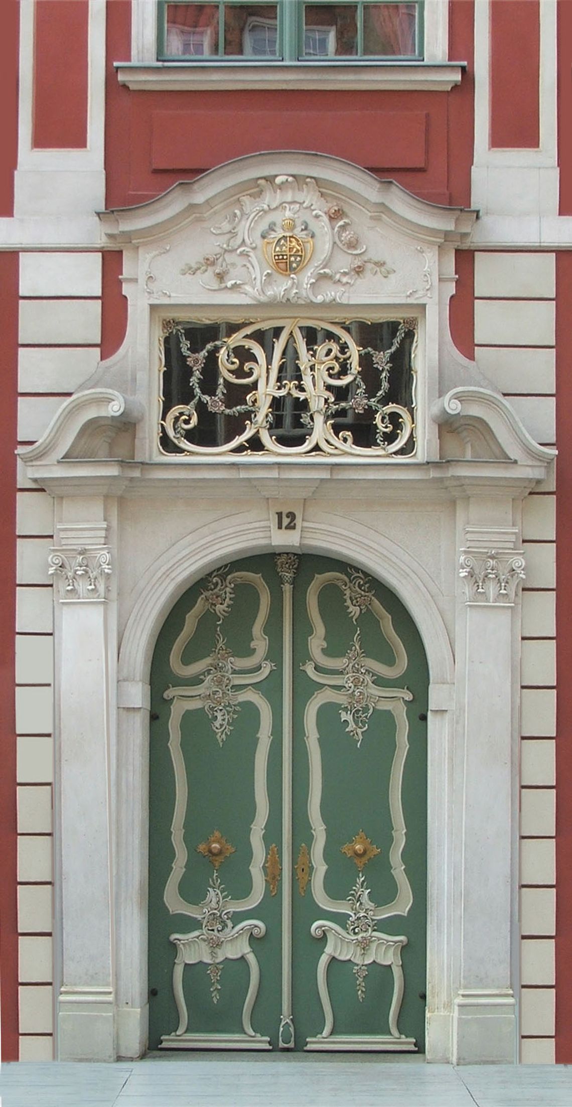 Po 7 tys. zł nagrody Uphagena dla młodych naukowców