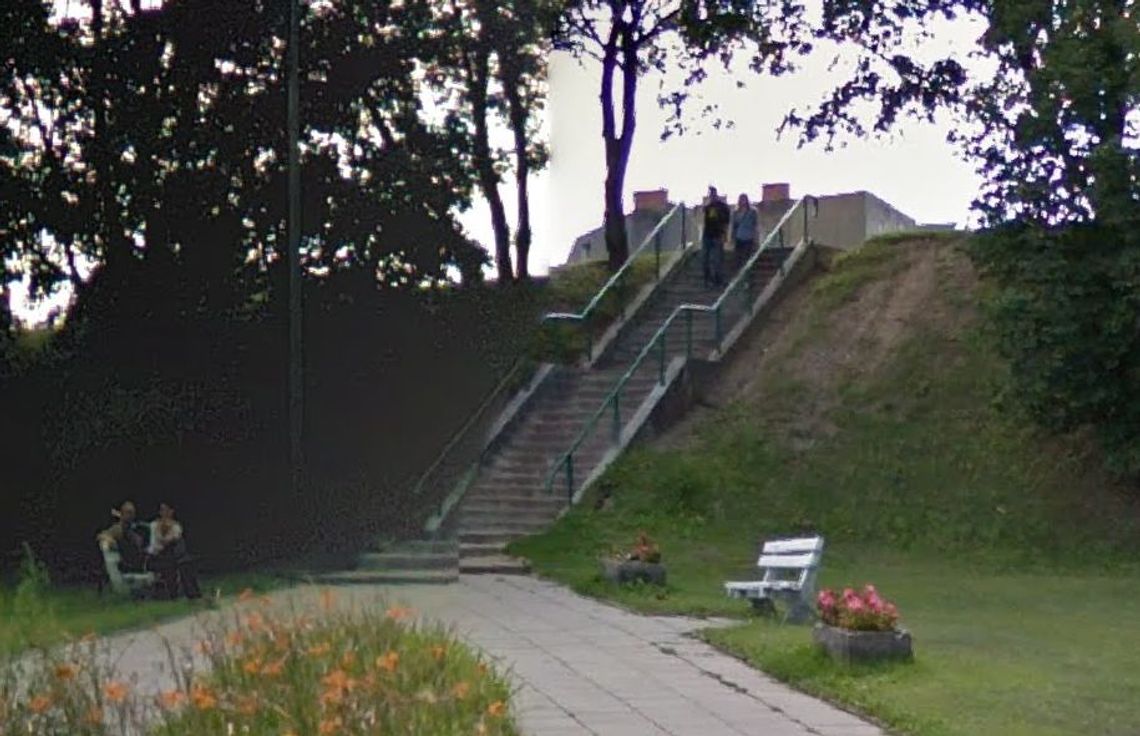 Po ataku nożownika. Jaki jest stan 16-letniej tczewianki? Po ataku nożownika. Jaki jest stan 16-letniej tczewianki?