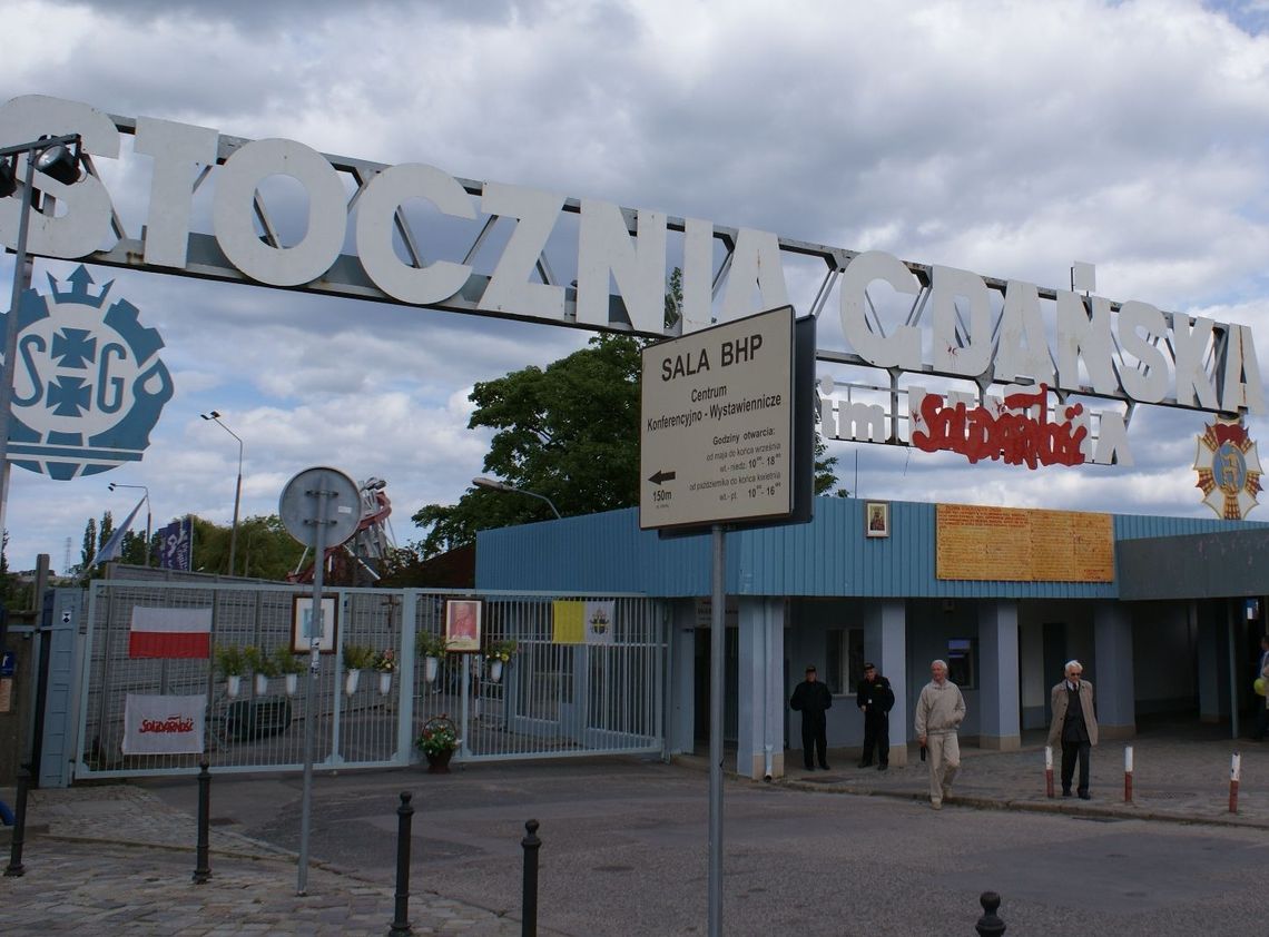 Po meczu łyk historii współczesnej Po meczu łyk historii współczesnej