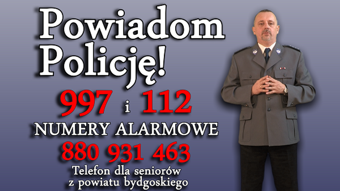 Po nocnej bójce. Policja odpowiada prezydentowi Sopotu Po nocnej bójce. Policja odpowiada prezydentowi Sopotu