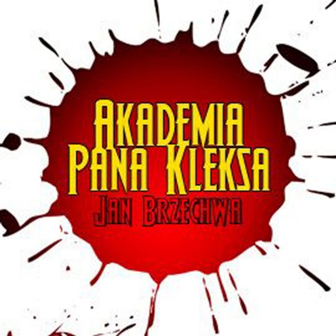 PO-PISOWY KLEKS w „Akademii politologicznej" w Kiełpinie PO-PISOWY KLEKS w „Akademii politologicznej" w Kiełpinie