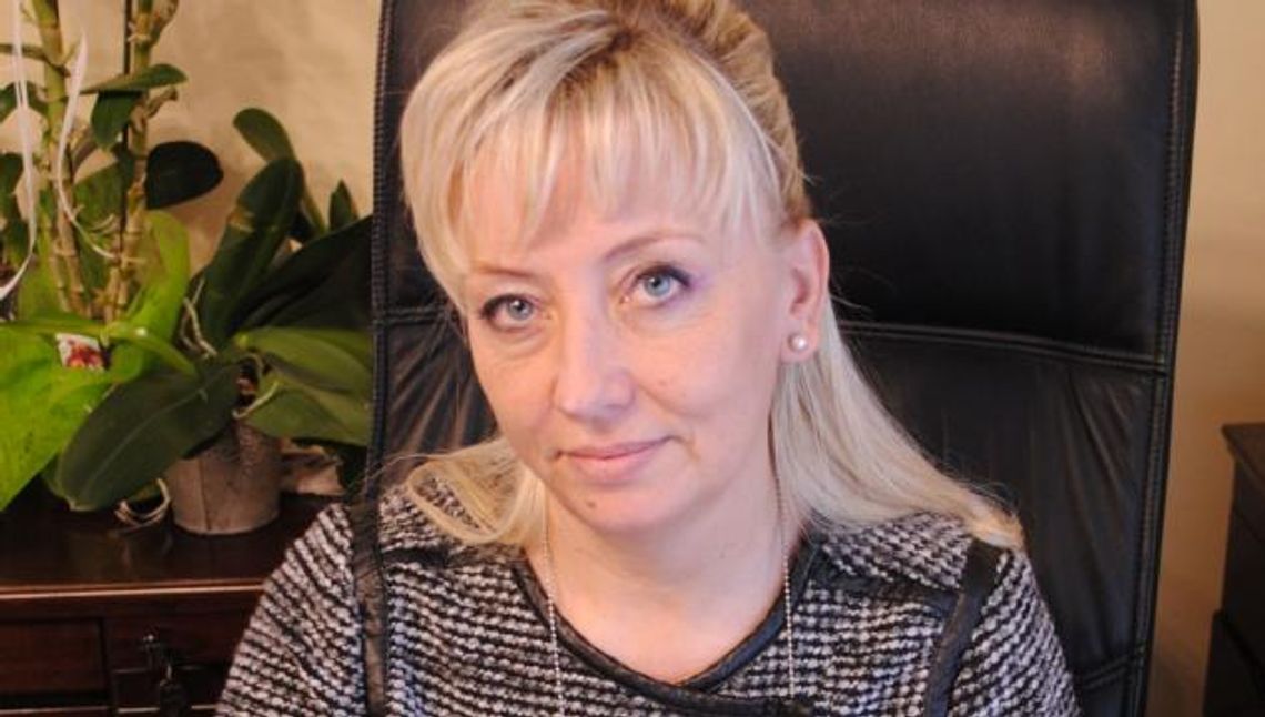 Po śmierci 7-latka. Jak uniknąć kolejnej tragedii? Po śmierci 7-latka. Jak uniknąć kolejnej tragedii?