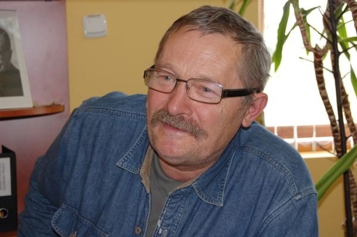 Po wywiadzie Drzewieckiego solidarnościowy opozycjonista pyta publicznie posła Platformy Po wywiadzie Drzewieckiego solidarnościowy opozycjonista pyta publicznie posła Platformy