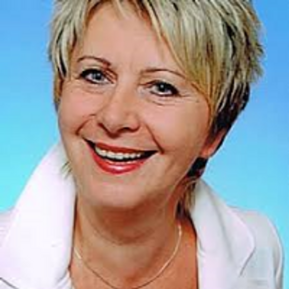 Pod lupą: oświadczenia majątkowe radnych powiatowych (cz.1) Pod lupą: oświadczenia majątkowe radnych powiatowych (cz.1)