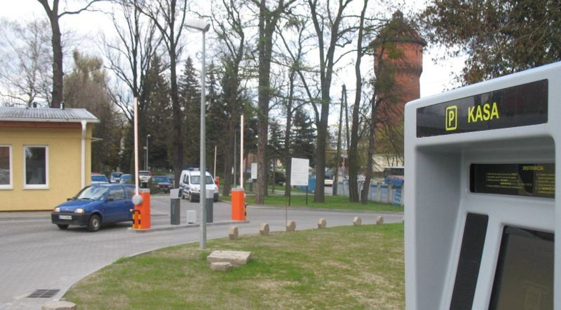 Pod szpitalem zapłacą wszyscy, także pracownicy