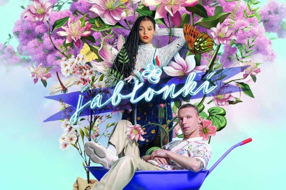 Podajemy dokładny PROGRAM Festiwalu Jabłonki Swawole. Gwiazdy wieczoru Sara James, Igor Herbut !! Podajemy dokładny PROGRAM Festiwalu Jabłonki Swawole. Gwiazdy wieczoru Sara James, Igor Herbut !!