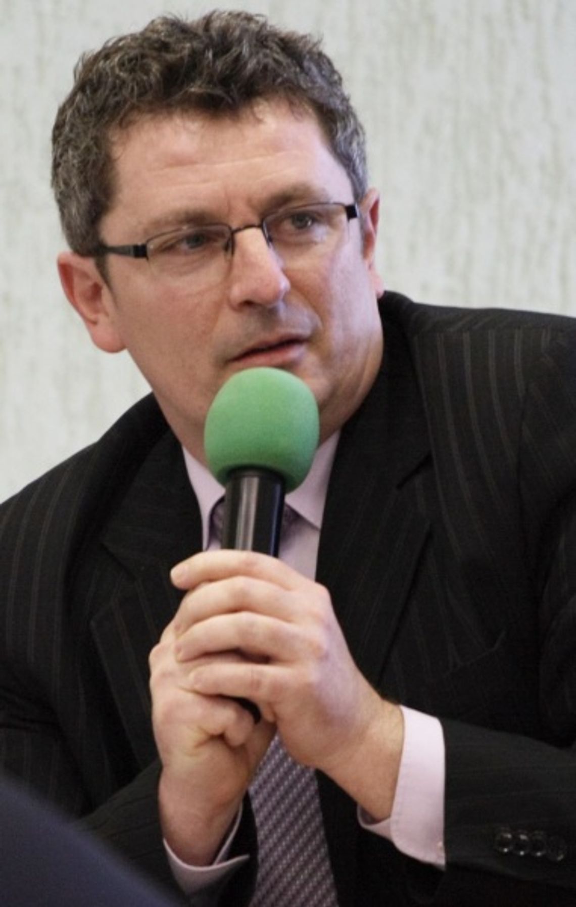 Podatek od nieruchomości - kto jest winny, a kto ma coś do ukrycia?