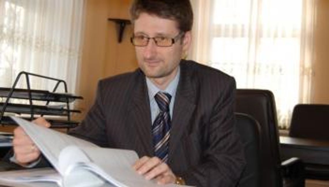 Podejrzana o morderstwo 86-letniej tczewianki w areszcie