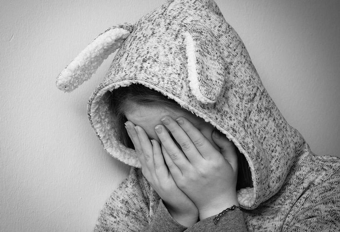 Podejrzany o nakłanianie dzieci do poddania się czynności seksualnej. Zaniepokojeni rodzice na os. Czyżykowo w Tczewie Podejrzany o nakłanianie dzieci do poddania się czynności seksualnej. Zaniepokojeni rodzice na os. Czyżykowo w Tczewie