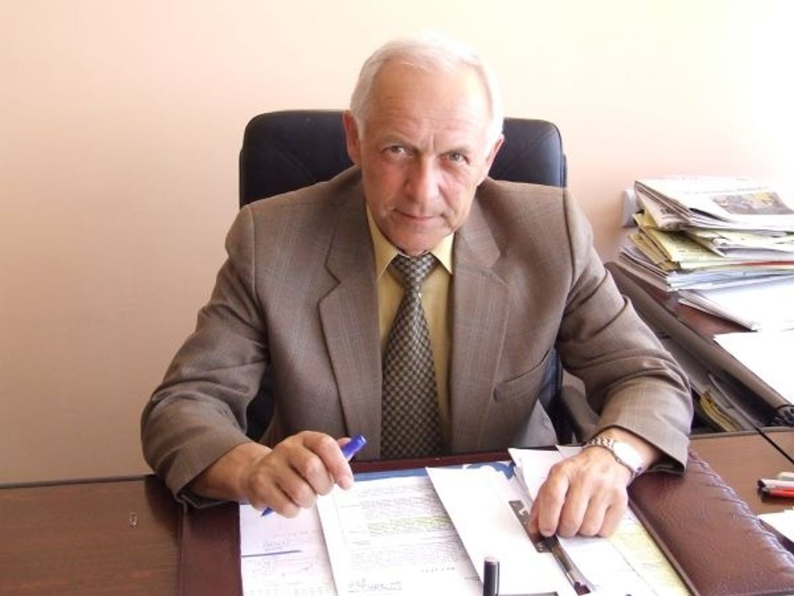 Podgląd kontrolowany Podgląd kontrolowany